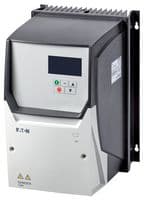 DA1-34018FB-B66C - EATON MOELLER - DA1-34018FB-B66C - AC Motor, Speed Controller, 7.5 kW, Three Phase, 18 A, 50Hz / 60Hz, IP66, 380 V to 480 V