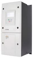 DA1-34046FB-B55C - EATON MOELLER - DA1-34046FB-B55C - AC Motor, Speed Controller, 22 kW, Three Phase, 46 A,50Hz / 60Hz, IP55, 380 V to 480 V