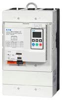 S811+T24P3S - EATON MOELLER - S811+T24P3S - Soft Starter, 240 A, 200 VAC to 600 VAC, with Control Unit and Pump Algorithm