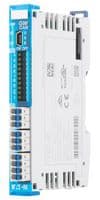 XN-312-GW-CAN - EATON MOELLER - XN-312-GW-CAN - Gateway, Bus System CAN Open, Push-In Spring Cage Terminal