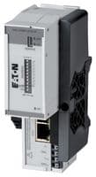 XNE-GWBR-2ETH-IP - EATON MOELLER - XNE-GWBR-2ETH-IP - Gateway, Push-In Spring Cage Terminal