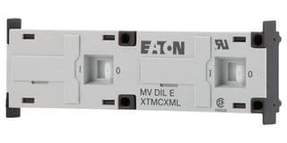 MVDILE - EATON MOELLER - MVDILE - MECHANICAL LOCKING FOR DILE#