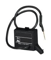 RCDILE250 - EATON MOELLER - RCDILE250 - RC-SUPPRESSOR FOR DILE#