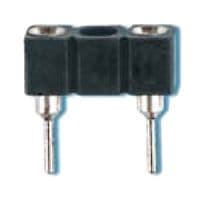 56200001009 - LITTELFUSE - 56200001009 - Fuseholder, PCB, 1 Fuse, 6.3 A, 250 VAC, 250 VDC, TE5, TR5, Solder Lug