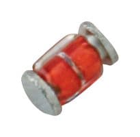 MM103J1F - LITTELFUSE - MM103J1F - NTC Thermistor, 10 kohm, 3892 K, SMD, -55 °C to 220 °C, MM Series