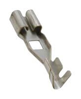 913-007-001 - LITTELFUSE - 913-007-001 - Fuseholder, Automotive Blade, 1 Fuse, 30 A, 32 VAC, 32 VDC, ATO, Wire Leaded