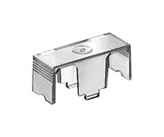 65900000009 - LITTELFUSE - 65900000009 - Fuse Holder Cover, Transparent, Plastic