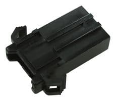 868-062-000 - LITTELFUSE - 868-062-000 - Fuseholder, Automotive Blade, 1 Fuse, 30 A, 32 VAC, 32 VDC, ATO