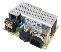 1-2186326-1 - TE CONNECTIVITY - 1-2186326-1 - Power-Supply, T200 Ident Printer