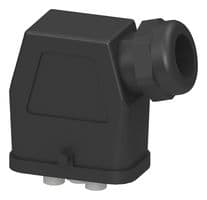 3RK1911-2BE10 - SIEMENS - 3RK1911-2BE10 - Socket Insert, ET 200 Pro Series Motor Starter, with Screw Connection