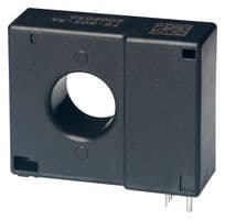 FG-R05-3A - KEMET - FG-R05-3A - Current Sensor, Analogue / Digital, 15 mA to 20 mA AC, 3 mA to 6 mA DC, 4.75 V to 5.25 V