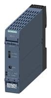 3RK1107-0BG00-2AA2 - SIEMENS - 3RK1107-0BG00-2AA2 - Compact Module, AS-I SlimLine, SC22.5, IP20, Analog, Spring Terminal, 4 Outputs