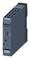 3RK1207-3CG00-2AA2 - SIEMENS - 3RK1207-3CG00-2AA2 - Compact Module, AS-I SlimLine, SC22.5, IP20, Analog, Spring Terminal, 4 Inputs