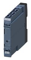 3RK2200-0CG00-2AA2 - SIEMENS - 3RK2200-0CG00-2AA2 - Compact Module, AS-I SlimLine, SC22.5, IP20, 4 Digital Inputs, Spring Terminal