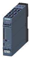 3RK2400-2CG00-2AA2 - SIEMENS - 3RK2400-2CG00-2AA2 - Compact Module, AS-I SlimLine, SC22.5, IP20, 4 Digital Inputs/Outputs, Spring Terminal