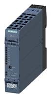 3RK2402-2CG00-2AA2 - SIEMENS - 3RK2402-2CG00-2AA2 - Compact Module, AS-I SlimLine, SC22.5, IP20, 4 Digital Inputs/Outputs, Spring Terminal