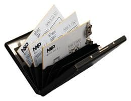 OM2NTA5KIT - NXP - OM2NTA5KIT - Development Kit, NTA5332/NTP5332, NTAG 5 NFC Tag