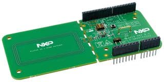 OM2NTP5332 - NXP - OM2NTP5332 - Development Board, NTP5332, NTAG 5 Link & NTAG 5 Switch NFC Tag