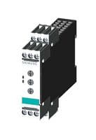 3RW30031CB54 - SIEMENS - 3RW30031CB54 - Soft Motor Starter, 3RW30 Series, Three Phase, 3A, 1.1 kW, 48 V to 400V
