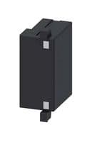 3RT29261ER00 - SIEMENS - 3RT29261ER00 - Surge Suppressor, Contactor, 24 VDC