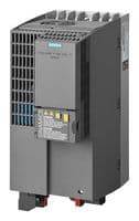 6SL3210-1KE22-6AB1 - SIEMENS - 6SL3210-1KE22-6AB1 - AC Motor, Speed Controller, 11 kW, Three Phase, 33 A, IP20, 380 V to 480 V