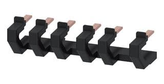 3RA2923-3EA2 - SIEMENS - 3RA2923-3EA2 - Wiring Module, Bottom, Spring Type Terminal, S0, Contactor