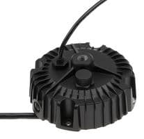 XBG-100-A - MEAN WELL - XBG-100-A - LED Driver, 100 W, 56 VDC, 2.78 A, Constant Current, Constant Voltage, 90 VAC