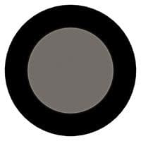 PIXXILCD-13P2-CTP-CLB - 4D SYSTEMS - PIXXILCD-13P2-CTP-CLB - HMI Panel, LCD TFT Display, 270 cd/m2, 240 x 240 Pixels, 15 Way FPC