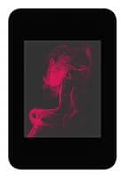 PIXXILCD-20P2-CTP-CLB - 4D SYSTEMS - PIXXILCD-20P2-CTP-CLB - HMI Panel, LCD TFT Display, 460 cd/m2, 176 x 220 Pixels, 15 Way FPC