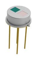 USEQGCDASF6100 - KEMET - USEQGCDASF6100 - IR Gas Sensor, SF6, Ethylene, Analogue, TO-39