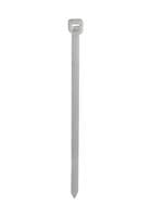 7TAG054780R0023 - ABB - 7TAG054780R0023 - Cable Tie, Nylon 6.6, White, 181 mm, 4.7 mm, 45 mm, 130 N