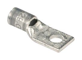 7TAH007100R0005 - ABB - 7TAH007100R0005 - Lug Terminal, Crimp, 4 AWG, Compression Lug, M6