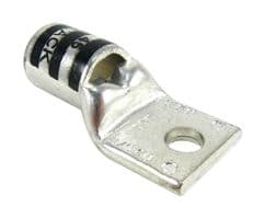 7TAH007100R0009 - ABB - 7TAH007100R0009 - Lug Terminal, Crimp, 00 AWG, Compression Lug, M10