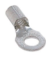 7TAI029570R0004 - ABB - 7TAI029570R0004 - Ring Tongue Terminal, M6, 1/4", 10 AWG, Sta-Kon C