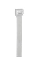 7TCG054360R0355 - ABB - 7TCG054360R0355 - Cable Tie, Nylon 6.6, Natural, 546 mm, 13.2 mm, 140 mm, 1120 N