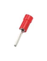 7TCI029670R0170 - ABB - 7TCI029670R0170 - Pin Terminal, Sta-Kon, Crimp, 1.5 mm², 1.9 mm