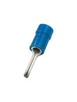 7TCI029670R0192 - ABB - 7TCI029670R0192 - Pin Terminal, Sta-Kon, Crimp, 2.5 mm², 1.9 mm