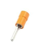 7TCI029670R0207 - ABB - 7TCI029670R0207 - Pin Terminal, Sta-Kon, Crimp, 6 mm², 2.8 mm