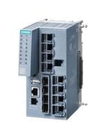 9AE4140-2AA00 - SIEMENS - 9AE4140-2AA00 - Enclosure Accessory, Profinet Analyser, Siemens Profinet Network