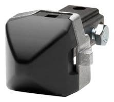 8UC7011-2AA - SIEMENS - 8UC7011-2AA - Coupling Driver, 8UC7 Series 6 mm x 6 mm Shaft Door Coupling Rotary Mechanisms