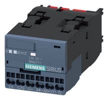 3RA2711-2AA00 - SIEMENS - 3RA2711-2AA00 - Function Module, IO-Link, Direct Start, Spring Type Terminal