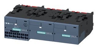 3RA2711-2CA00 - SIEMENS - 3RA2711-2CA00 - Function Module, IO-Link, Star-Delta Start, Spring-Type Terminal