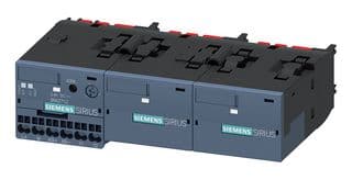 3RA2712-2CA00 - SIEMENS - 3RA2712-2CA00 - Function Module, AS-I, Star-Delta Start, Spring-Type Terminal