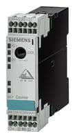 3RK1200-0CG03-0AA2 - SIEMENS - 3RK1200-0CG03-0AA2 - Counter Module, AS-Interface, S22.5, 1 Digital Input, IP20, Spring Terminal