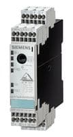 3RK1408-8KG00-0AA2 - SIEMENS - 3RK1408-8KG00-0AA2 - Ground Fault Module, AS-Interface, IP20, S22.5, 1 Input, 2 Output, Spring Terminal