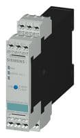 3RK1901-1DG12-1AA0 - SIEMENS - 3RK1901-1DG12-1AA0 - Data Decoupler, AS-Interface, 1 x 4A Spring Terminal