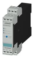 3RK1901-1DG22-1AA0 - SIEMENS - 3RK1901-1DG22-1AA0 - Data Decoupler, AS-Interface, 2 x 4A Spring Terminal