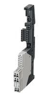 3RK1903-0AG00 - SIEMENS - 3RK1903-0AG00 - Terminal Module, XB15, ET200S Motor Starters