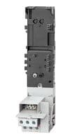 3RK1903-0AK00 - SIEMENS - 3RK1903-0AK00 - Terminal Module, ET200S Motor Starters, with Supply Line Connection