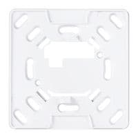 5WG1258-8AB12 - SIEMENS - 5WG1258-8AB12 - MOUNTING PLATE, PRESENCE DETECTOR